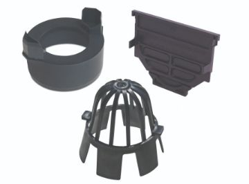 Picture of ACO HexDrain Accessory Bag
19287 (15)