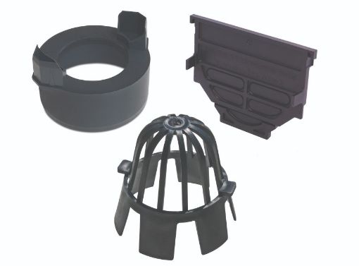 Picture of ACO HexDrain Accessory Bag
19287 (15)