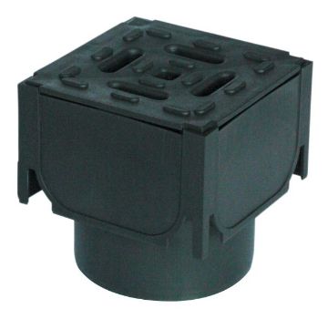 Picture of ACO HexDrain Corner Unit
19559 (10)