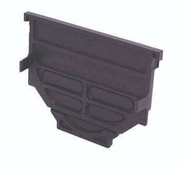 Picture of ACO Universal Plastic Closing End Cap
319288 (20)