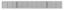 Picture of ACO Universal Wedgewire Stainless Steel Grating 1000mm
10323 (5)