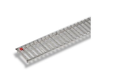 Picture of ACO Universal Polished Stainless Steel Grating 1000mm
310307 (5)