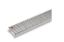 Picture of ACO Universal Polished Stainless Steel Grating 1000mm
310307 (5)
