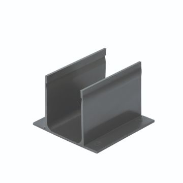 Picture of ACO Threshold Drain Bottom Connector
19001 (5)