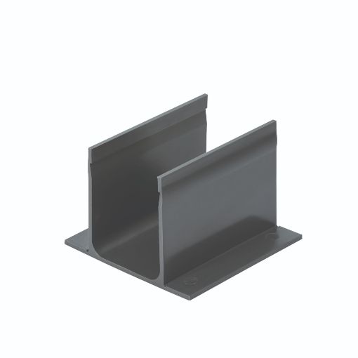 Picture of ACO Threshold Drain Bottom Connector
19001 (5)