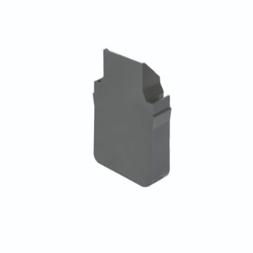 Picture of ACO Threshold Drain Closing End Cap
19004 (5)