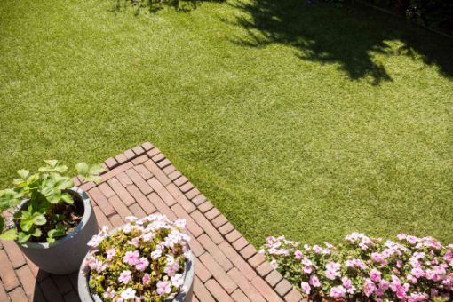 Picture of 30mm Valour Artificial Grass 4m x 25m
(Price/m2)