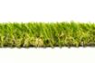 Picture of 30mm Valour Artificial Grass 4m x 25m
(Price/m2)