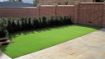 Picture of 30mm Valour Artificial Grass 4m x 25m
(Price/m2)