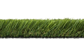 Picture of 35mm Fantansia Artifical Grass 4m x 25m
(Price/m2)
