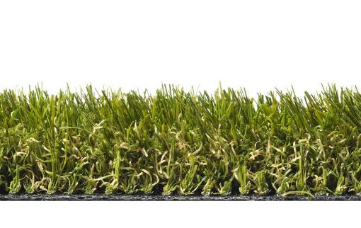Picture of 36mm Fashion Artificial Grass 4m x 25m
(Price/m2)