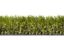 Picture of 36mm Fashion Artificial Grass 4m x 25m
(Price/m2)