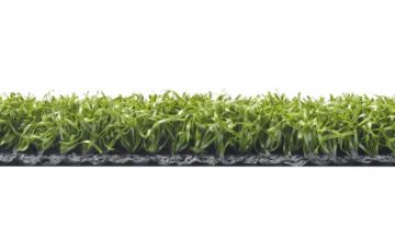 Picture of 13mm Putting Green Artificial Grass 4m x 25m
(Price/m2)