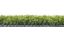 Picture of 13mm Putting Green Artificial Grass 4m x 25m
(Price/m2)