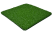 Picture of 13mm Putting Green Artificial Grass 4m x 25m
(Price/m2)