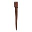 Picture of TIMco 75mm Red Drive in Spike 750mm
PSB75750 (12)