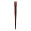 Picture of TIMco 75mm Red Quick Fit Drive in Spike 600mm
PSQ75600 (24)