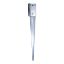 Picture of TIMco 75mm Galvanised Drive In Spike 750mm
PSB75750G