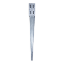 Picture of TIMco 75mm Galvanised Quick Fit Drive In Spike 600mm
PSQ75600G