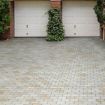Picture of Scoutmoor Setts 205mm x 105mm x 50mm Diamond Sawn (7.2m2 per pack)
NS0002500