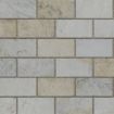 Picture of Scoutmoor Setts 205mm x 105mm x 50mm Diamond Sawn (7.2m2 per pack)
NS0002500