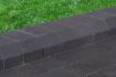 Picture of Savanna Standard Kerb 130mm x 160mm x 250mm Charcoal (Pack of 108)
PV1470500