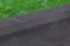 Picture of Savanna Standard Kerb 130mm x 160mm x 250mm Charcoal (Pack of 108)
PV1470500