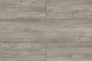 Picture of SYMPHONY Porcelain Plank Paving 295mm x 1192mm x 20mm Hampton (Pack of 48)