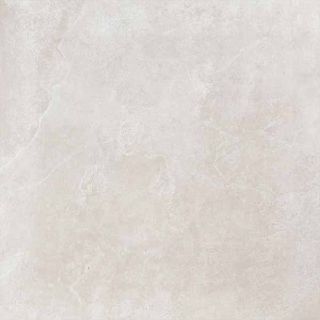 Picture of SYMPHONY PLUS Natural Porcelain Paving 600mm x 600mm x 40mm Thunder (Pack of 28)
VP1121050