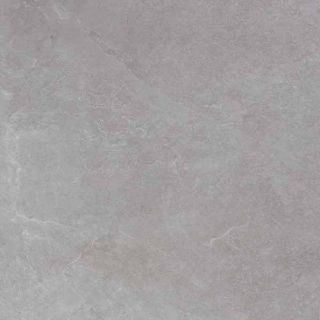 Picture of SYMPHONY PLUS Natural Porcelain Paving 1200mm x 600mm x 40mm Thunder (Pack of 15)
VP1121100