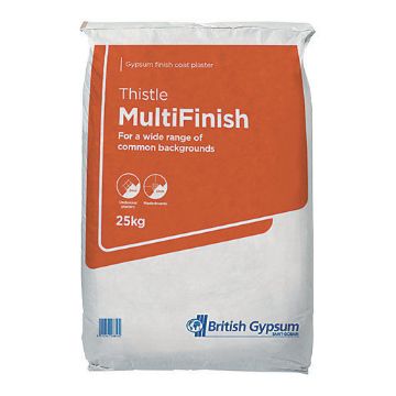 Picture of Thistle Multi Finish 25kg
06058/8 (56)