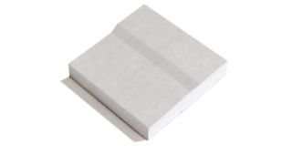 Picture of 15mm x 1200mm x 2400mm GTEC Standard Plasterboard TE
90581 (60)