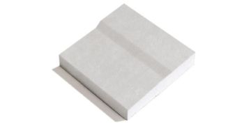 Picture of 19mm x 600mm x 2400mm GTEC Plasterboard Plank SE
124508 (80)