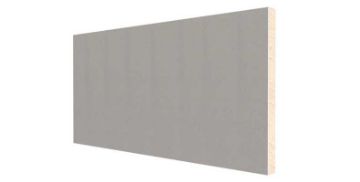 Picture of MannokTherm 37.5mm (25mm Ins/12.5mm pb) Laminated Plasterboard 1200mm x 2400mm
PYUK19053 (35)