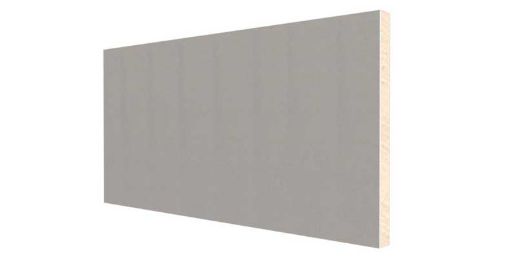 Picture of MannokTherm 50.5mm (38mm Ins/12.5mm pb) Laminated Plasterboard 1200mm x 2400mm
PYUK19054 (25)