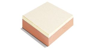 Picture of 35mm x 1200mm x 2400mm GTEC Thermal XP Plasterboard
90640 (25)