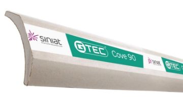Picture of 90mm x 3m GTEC Coving
90331 (7)