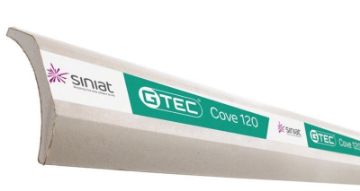 Picture of 120mm x 3m GTEC Coving
90328 (5)