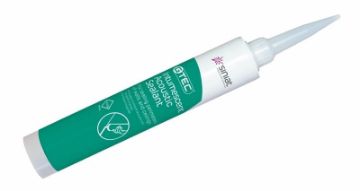 Picture of GTEC Intumescent Acoustic Sealent 0.9 Litre
4041738