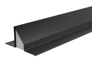 Picture of Catnic 90mm Standard Duty Cavity Lintel 2100mm
CG90/1002100