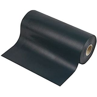 Picture of 600mm (24") x 30m Poly DPC
(2 per pack)