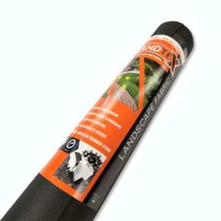 Picture of Growtivation Landtex Landscape Fabric 1m x 15m
LAN1 (24)