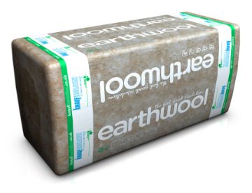 Picture of Knauf RockSilk RS45 75mm Universal Slab 4.32m2
2411328 (12)