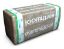 Picture of Knauf RockSilk RS45 75mm Universal Slab 4.32m2
2411328 (12)