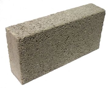 Picture of Stowell 100mm Fibotherm Block 3.5N
BLOK11 (88)