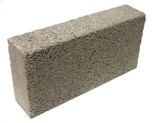 Picture of Stowell 100mm Fibotherm Block 3.5N
BLOK11 (88)