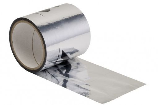 Picture of Actis MULTIDHESIF Tape 100mm x 20m
NN009 (6)