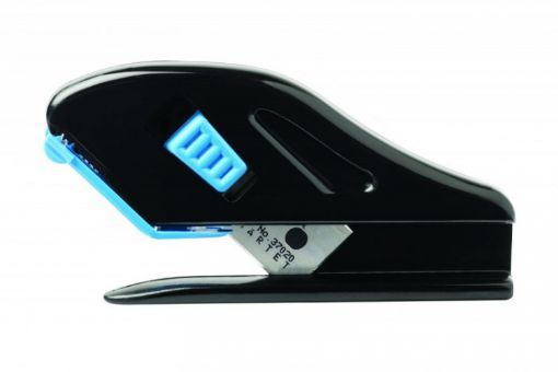 Picture of Actis Insulation Cutter
NU004