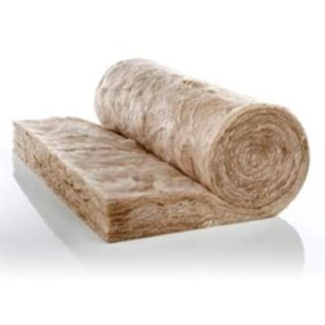 Picture of Knauf 200mm Loft Roll 44 (Combi-Cut) 6.84m2
715820 (24)