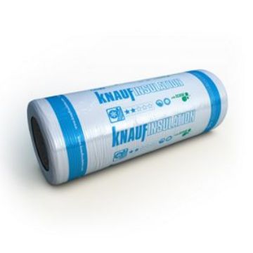 Picture of Knauf 100mm Loft Roll 44 (Combi-Cut) 13.89m2
2404154 (24)